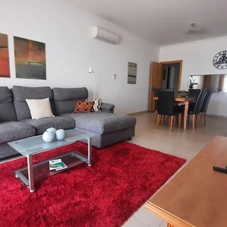 Formosa Village 2 Bed With Sea And Nature Reserve Views *