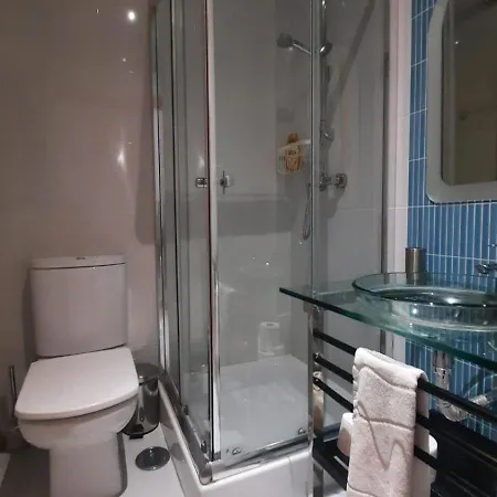 Formosa Village 2 Bed With Sea And Nature Reserve Views Apartmán *
