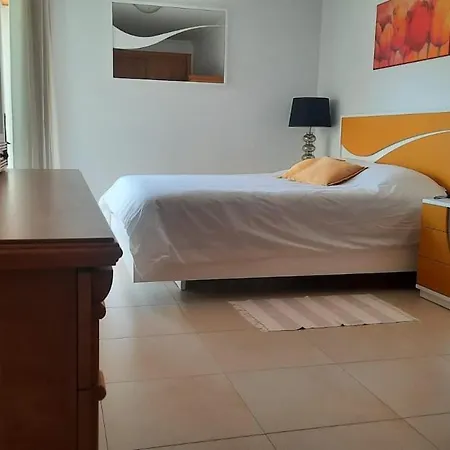 Formosa Village 2 Bed With Sea And Nature Reserve Views